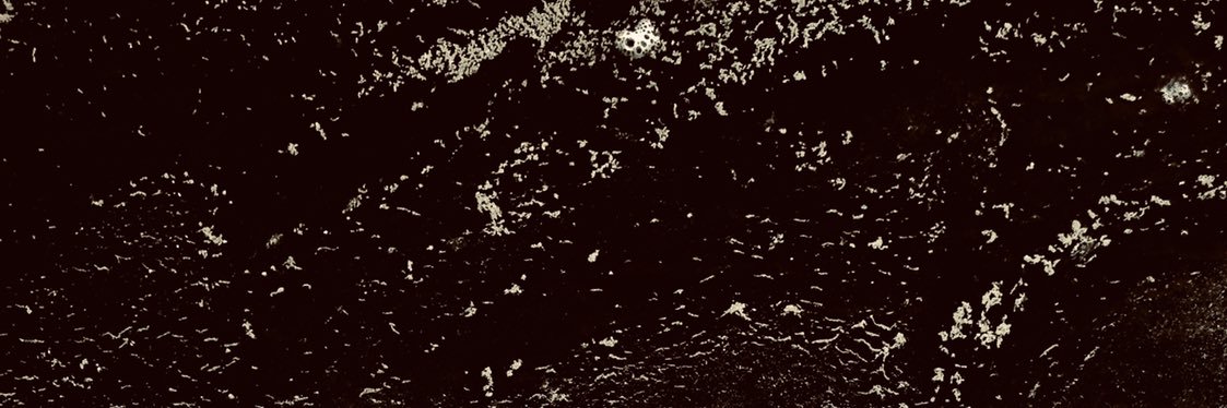Vi💕 banner