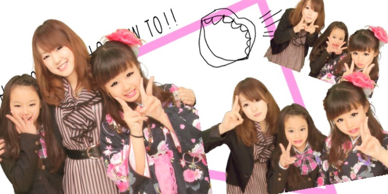 KMEMkmem's profile banner image