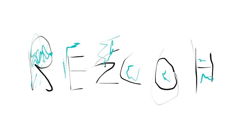 Rezcoh's profile banner image