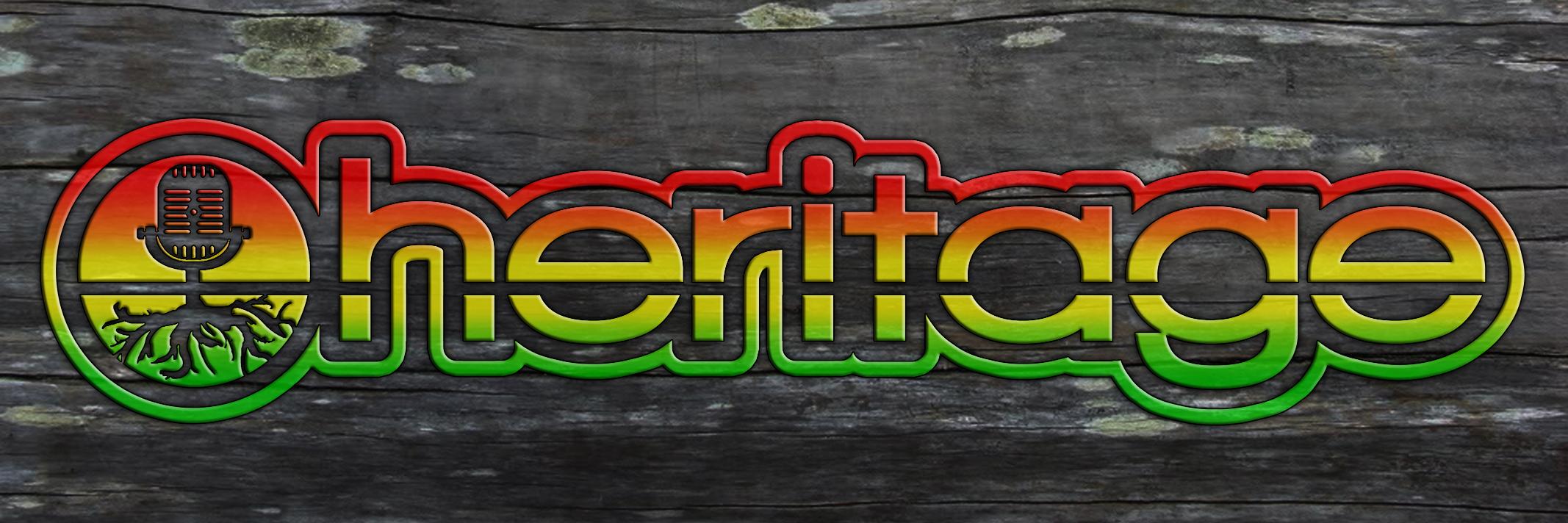 HeritageBand's profile banner image