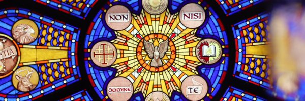 WinonaRochester Profile Banner