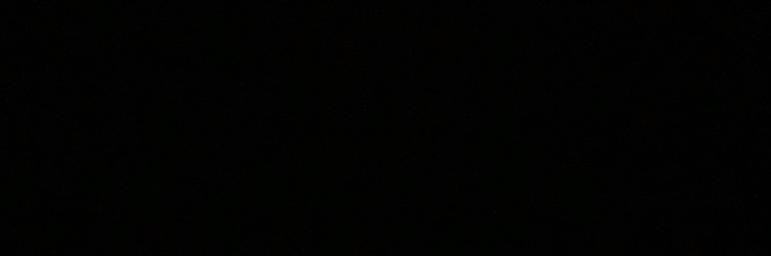 mbaaaae's profile banner image