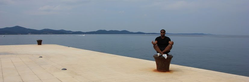 CBisst's profile banner image