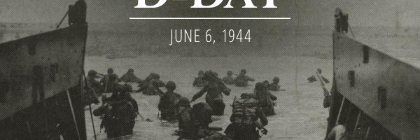 cdtmgr7733 Profile Banner