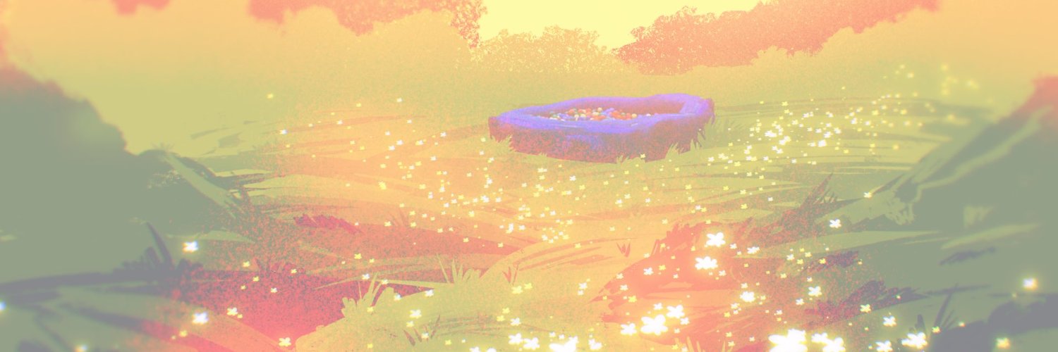 1_800_Hongbin's profile banner image