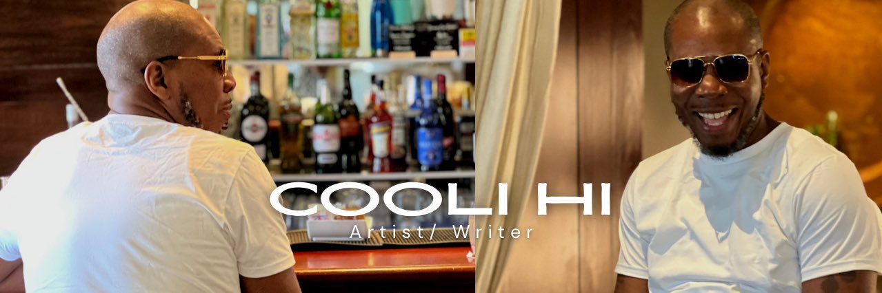 CooliHi's profile banner image
