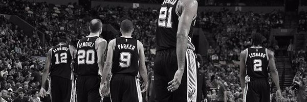 briancabello's profile banner image