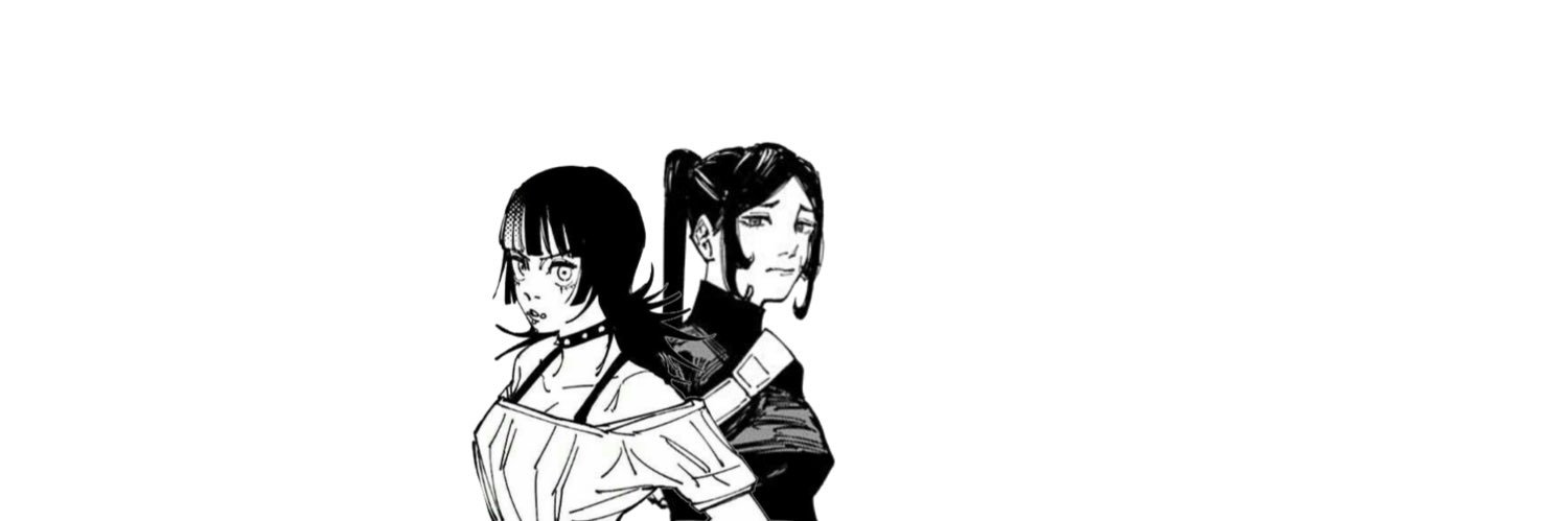 grace ✨ banner