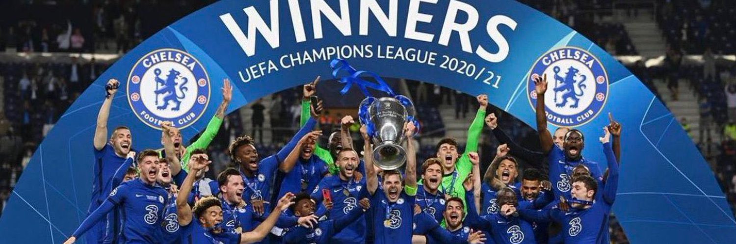 jay_menz_gh's profile banner image