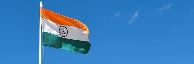 Pratap_Chaudhar's profile banner image