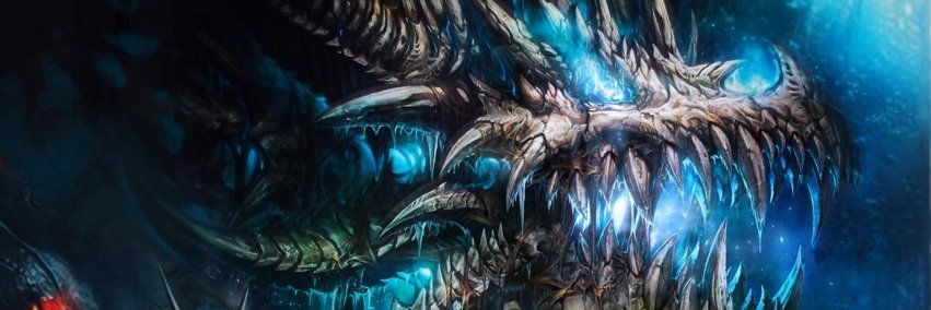 Bd09live banner