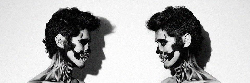 zzzineryu's profile banner image
