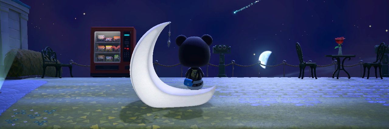 smtcake's profile banner image