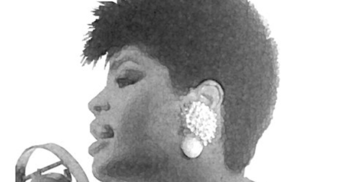 avidalways's profile banner image