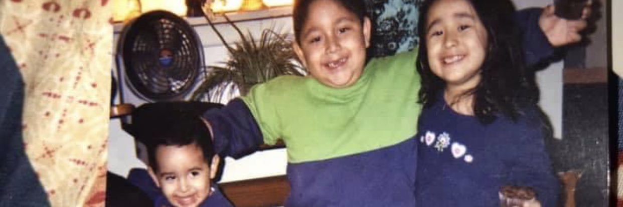 TheBPGod's profile banner image