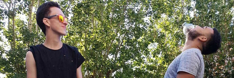 _FedeRojas's profile banner image