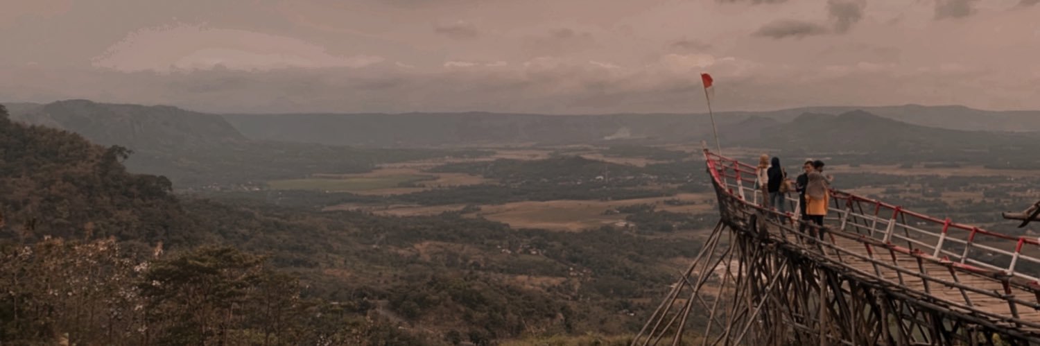 indhprmts's profile banner image