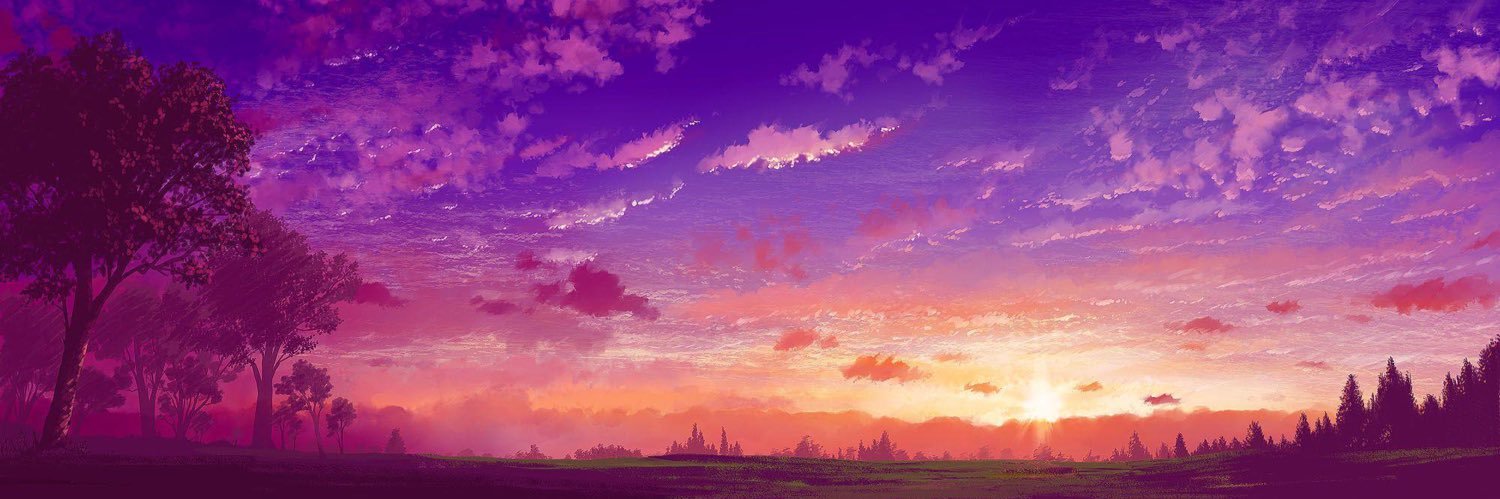 anzuressss's profile banner image