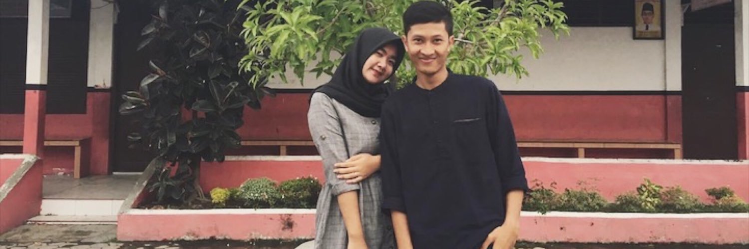 Syabania_Ep's profile banner image