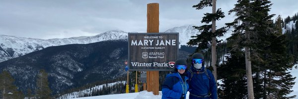 rklloyd09 Profile Banner