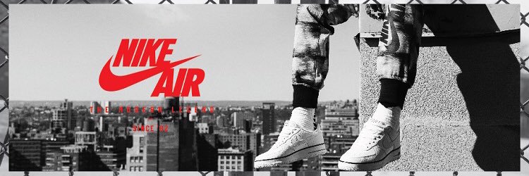 oo3omg's profile banner image