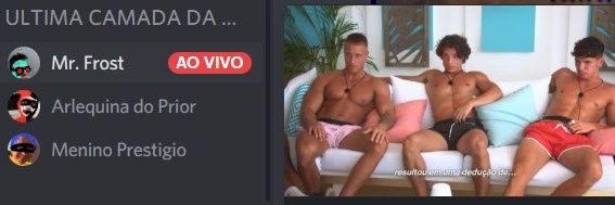 kiquerw's profile banner image