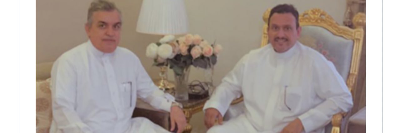 22abushujaa's profile banner image
