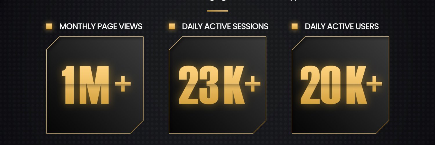 CoinBazooka banner