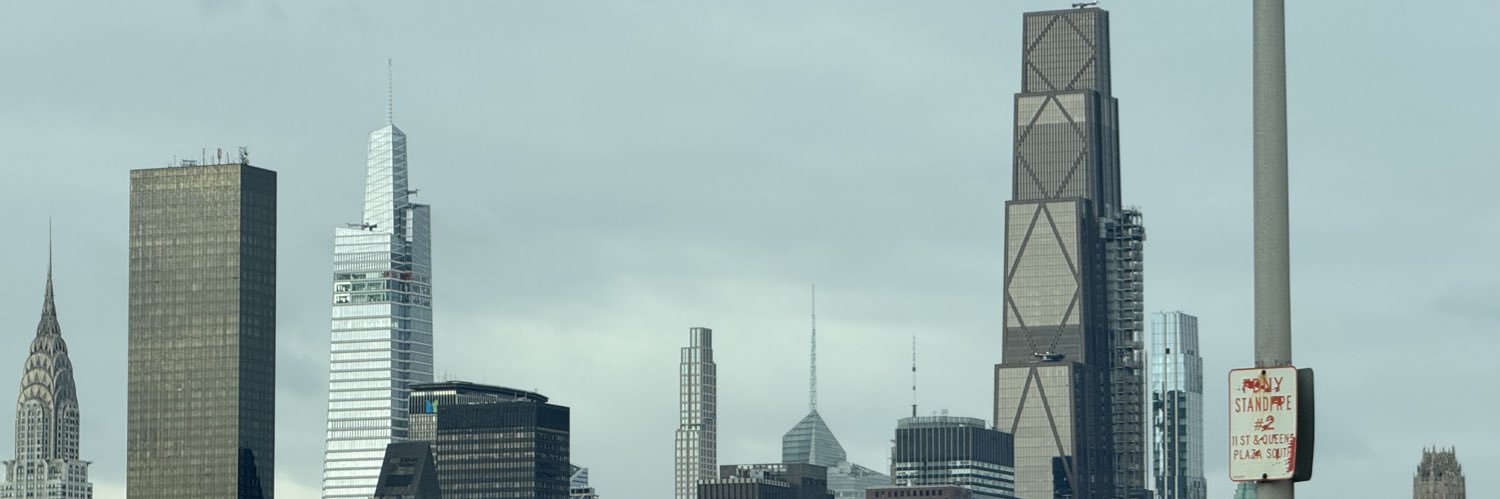 Xatisfaction's profile banner image