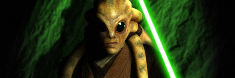 Turner_Joe2000's profile banner image