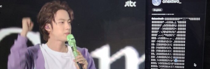 _repugnant's profile banner image