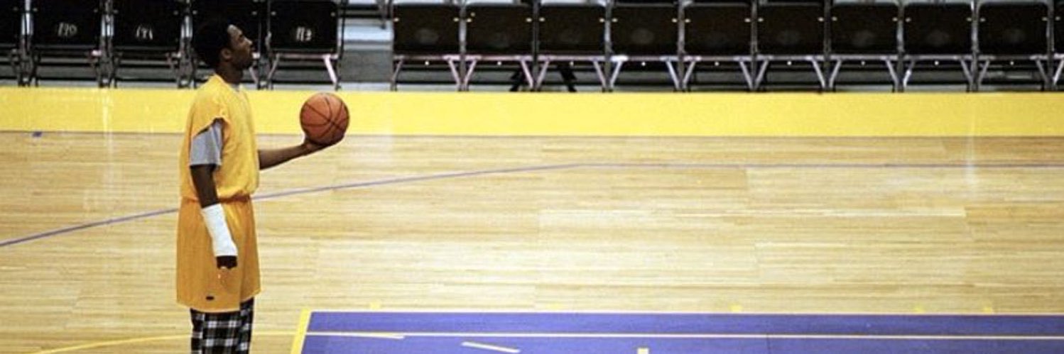 ISE_MIN's profile banner image