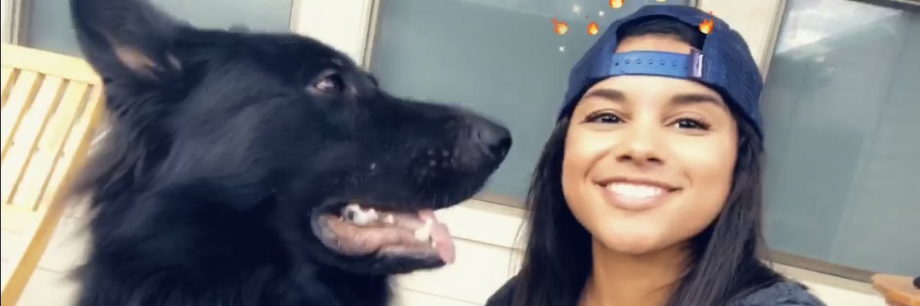 Aidsali's profile banner image
