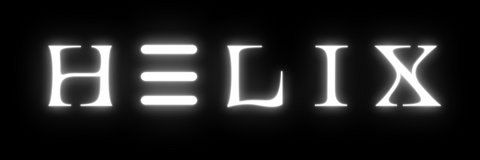 Marykiani's profile banner image