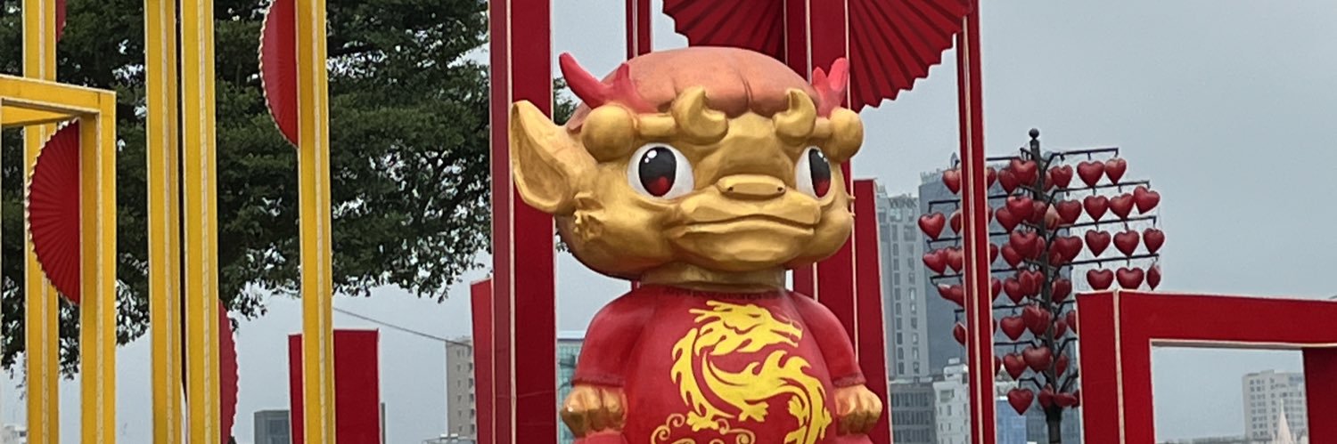 senobralloc's profile banner image