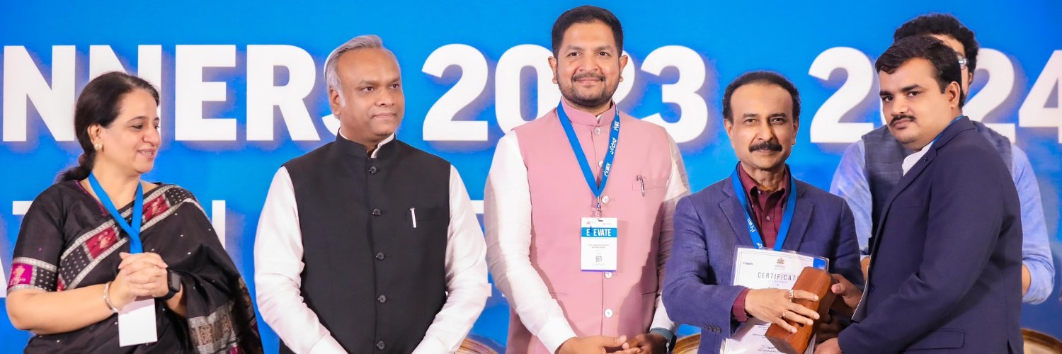 Digitalwebakash's profile banner image