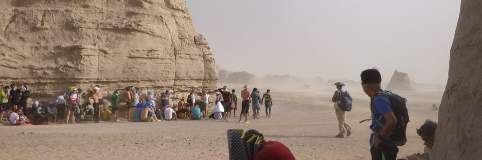 ChengheGuan's profile banner image