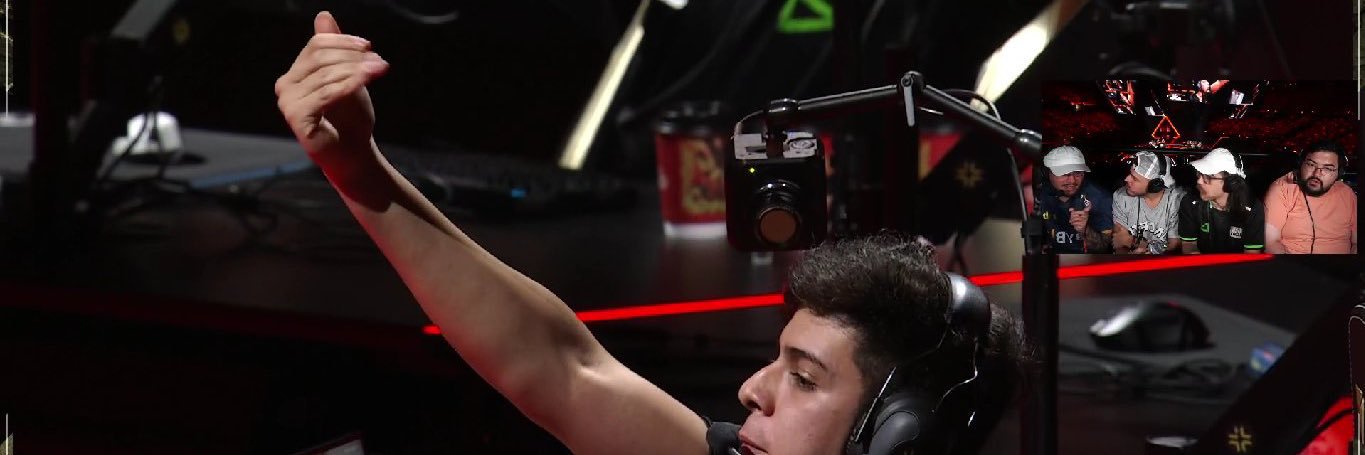 nyxzao10's profile banner image