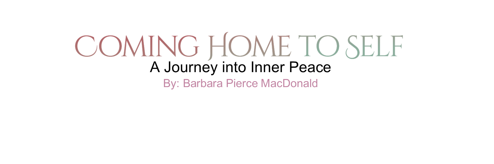 barbpmac's profile banner image