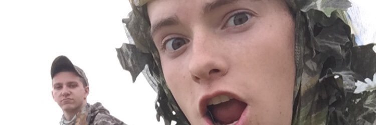 Fishclark1022's profile banner image