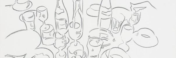kimbernewly's profile banner image