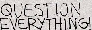 Crystoodles's profile banner image