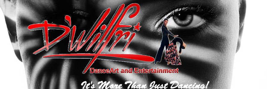 dwilfridance's profile banner image