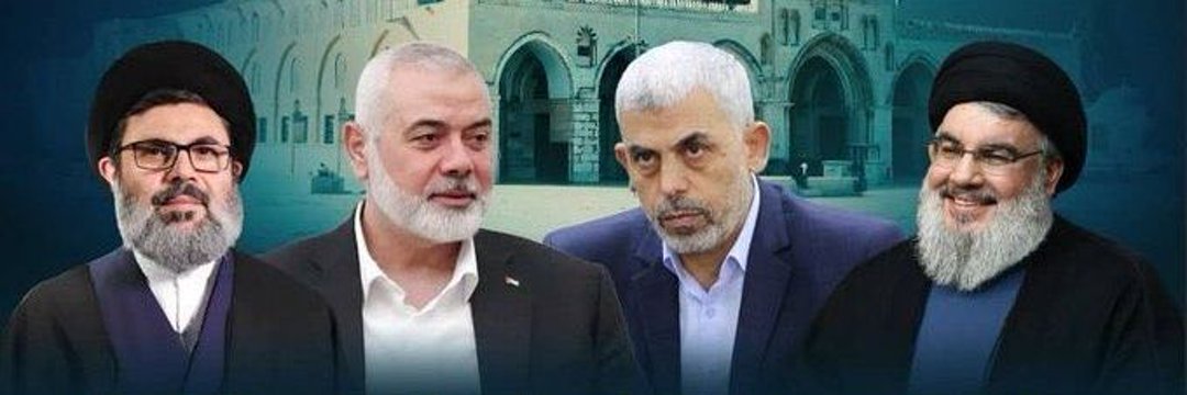 مـحـمـد الـمـهـدي banner