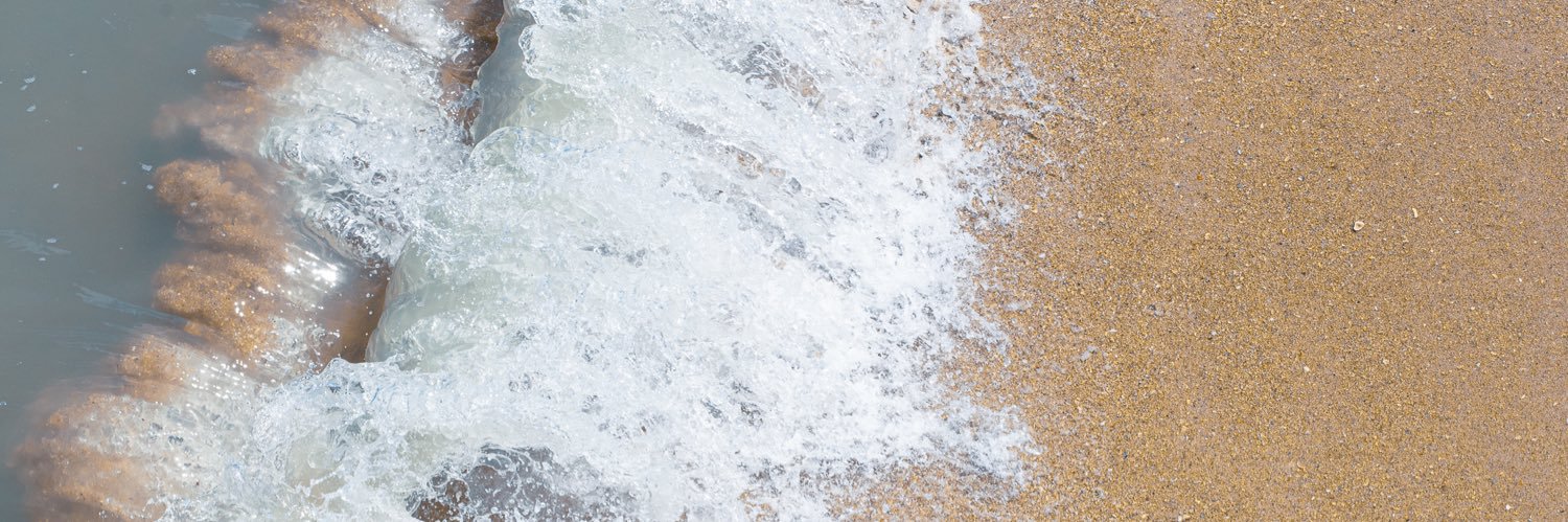 jaylove30's profile banner image