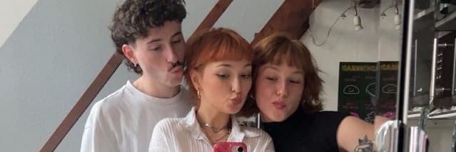 4dri_1's profile banner image