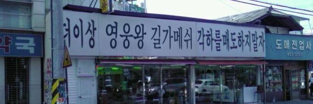 Kassia🎗️🕯 banner