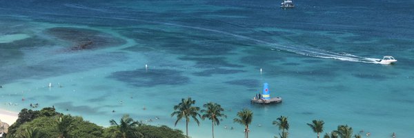 DarcyTymko Profile Banner