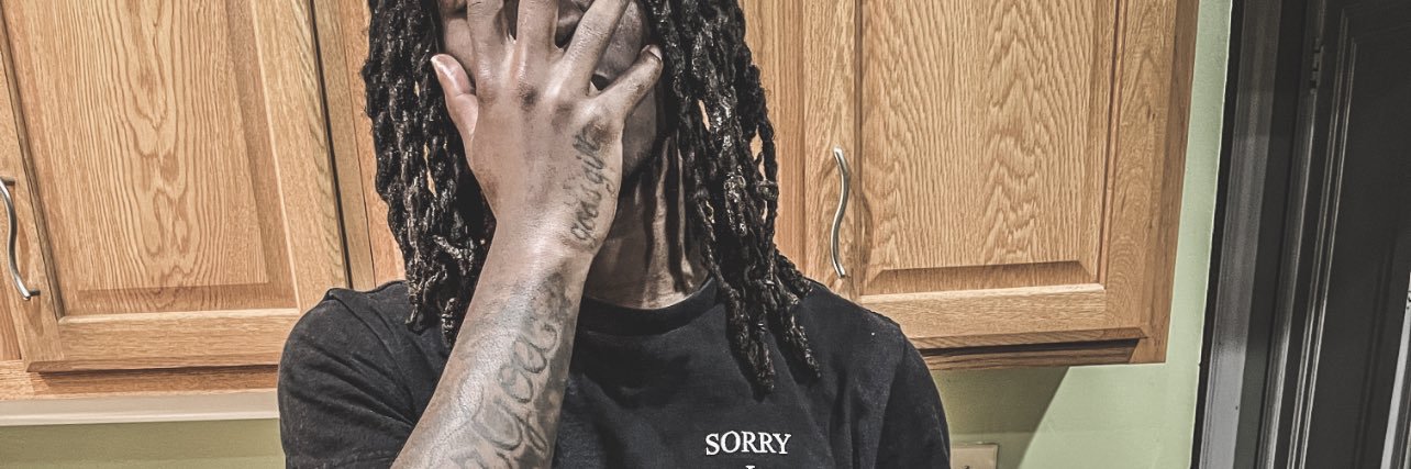 RjPerfectt's profile banner image