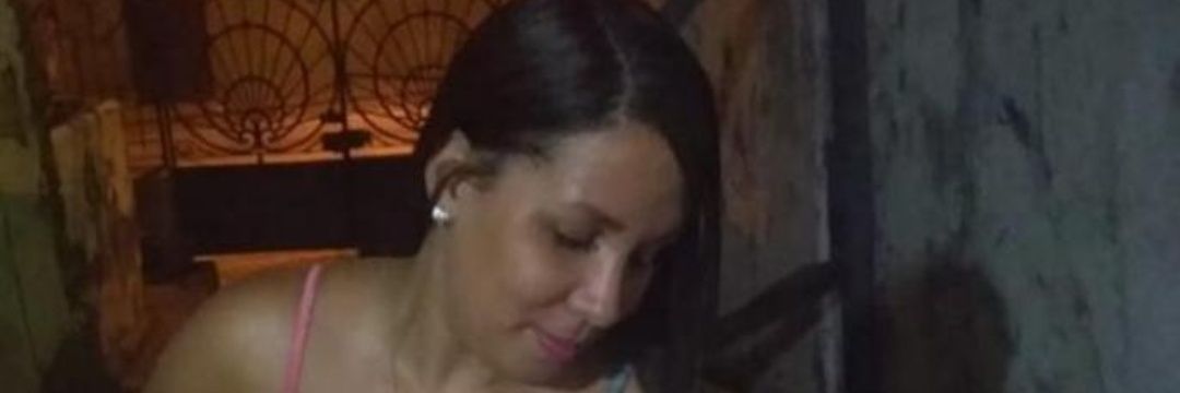 Lucilenecaet27's profile banner image